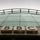 Image for article titled The BBC Has Reduced Its Gender Pay Gap
